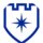 ЧОП АЛАКИМ