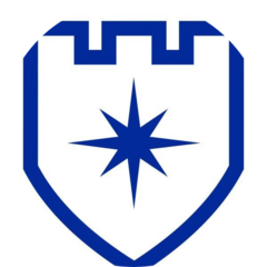 ЧОП АЛАКИМ
