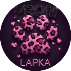 Романова Алиша