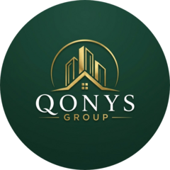 Qonys group