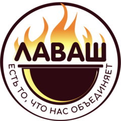 Ресторан VOYAGE