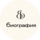 Биография