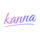 Kappa Digital