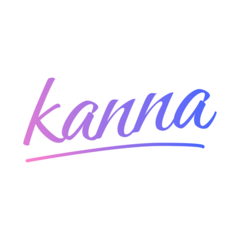 Kappa Digital