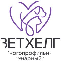 Иста Бэк Браун