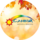 Компания Санвэй