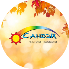 Компания Санвэй