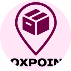 Boxpoint