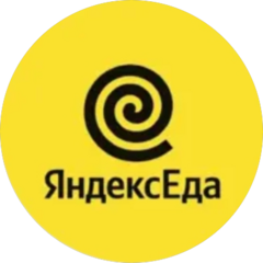 Леонтьева Наталья Владимировна