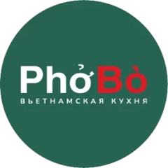 Лямичева Ольга Константиновна