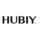 Hubiy