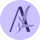 Цветы LAVANDA