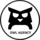 OWL AGENCY
