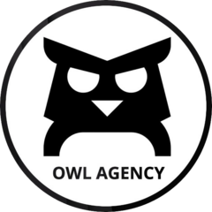 OWL AGENCY