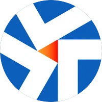 ПРОМС