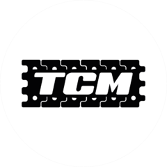 Тяжелые Сибирские Машины