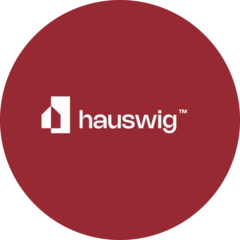 HAUSWIG KAZAKHSTAN
