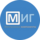 МИГ-Электронные Компоненты