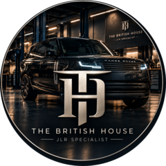 The British House