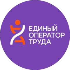 Персональные решения