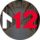 М12 БЛОК