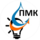 ПМК Партнер