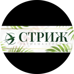 Мяконьких Марина Сергеевна