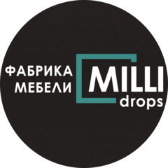 Бабичева Эльвира Игоревна
