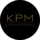 Keystone Project Managment