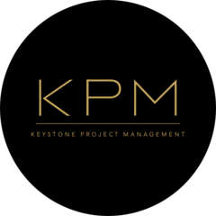 Keystone Project Managment