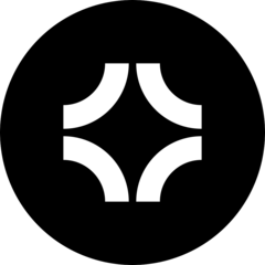 EvixСard