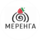 Меренга