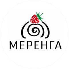 Меренга