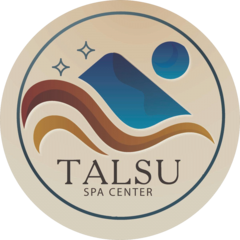 TALSU