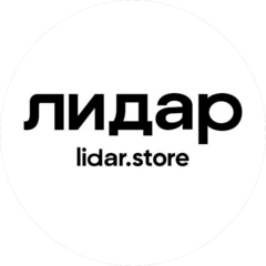 Граур Дарья Васильевна