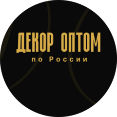 Decor-opt