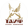 Таиф