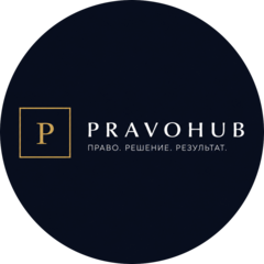 Pravohub