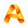 AXNV