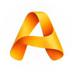 АКСЕНОВМЕДИА