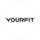 YourFit