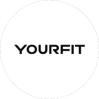 YourFit