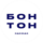 Магазин мужской и женской одежды BONTON