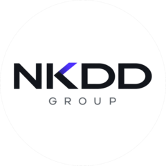 NKDD Group LLC