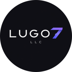 Lugo 7