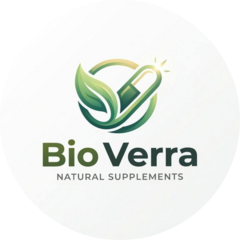 Bio Verra