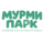 Бредихин Игорь Юрьевич