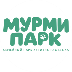 Бредихин Игорь Юрьевич