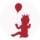 Bambino D’oro