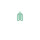 CityPro